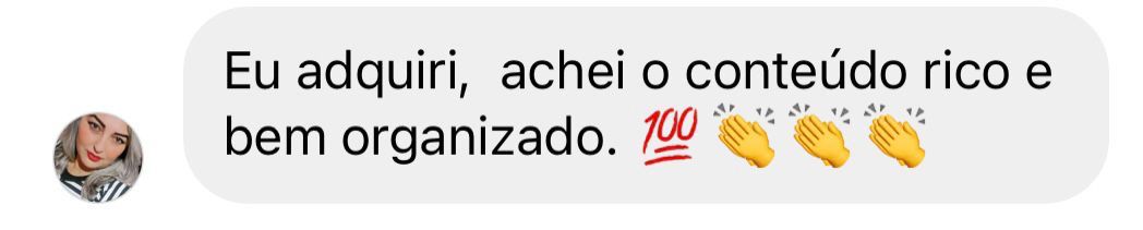 WhatsApp Image 2025-12-23 at 21.15.22 (4)