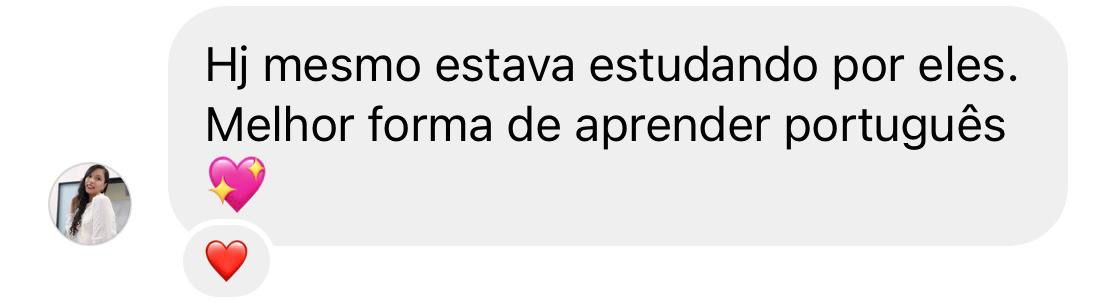 WhatsApp Image 2025-12-23 at 21.15.23 (1)