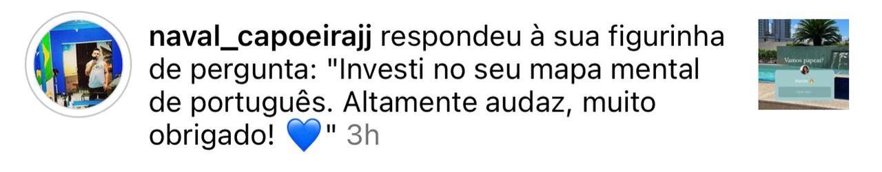 WhatsApp Image 2025-12-23 at 21.15.23 (2)