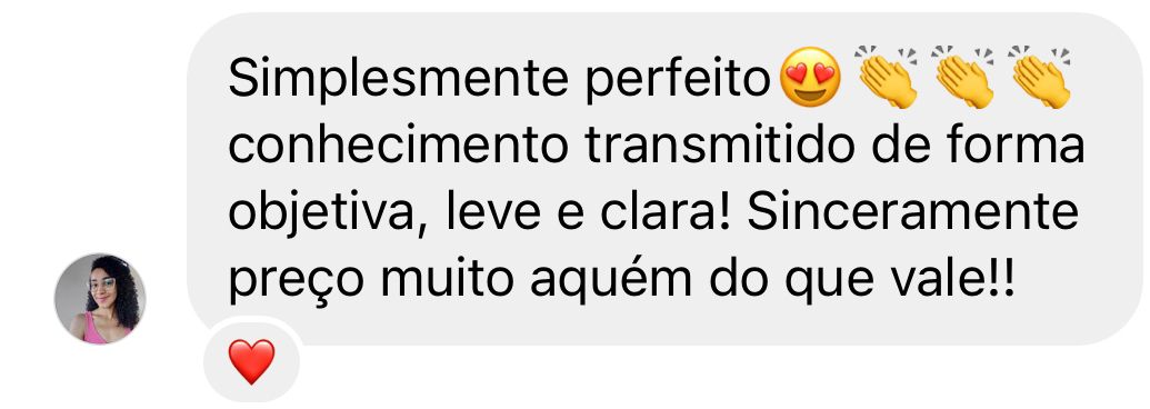 WhatsApp Image 2025-12-23 at 21.15.23