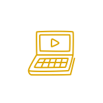 Design sem nome (29)